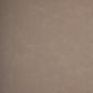 Preview: 50x70 cm Zuschnitt Kunstleder Mora Meliert Beige meliert by Swafing
